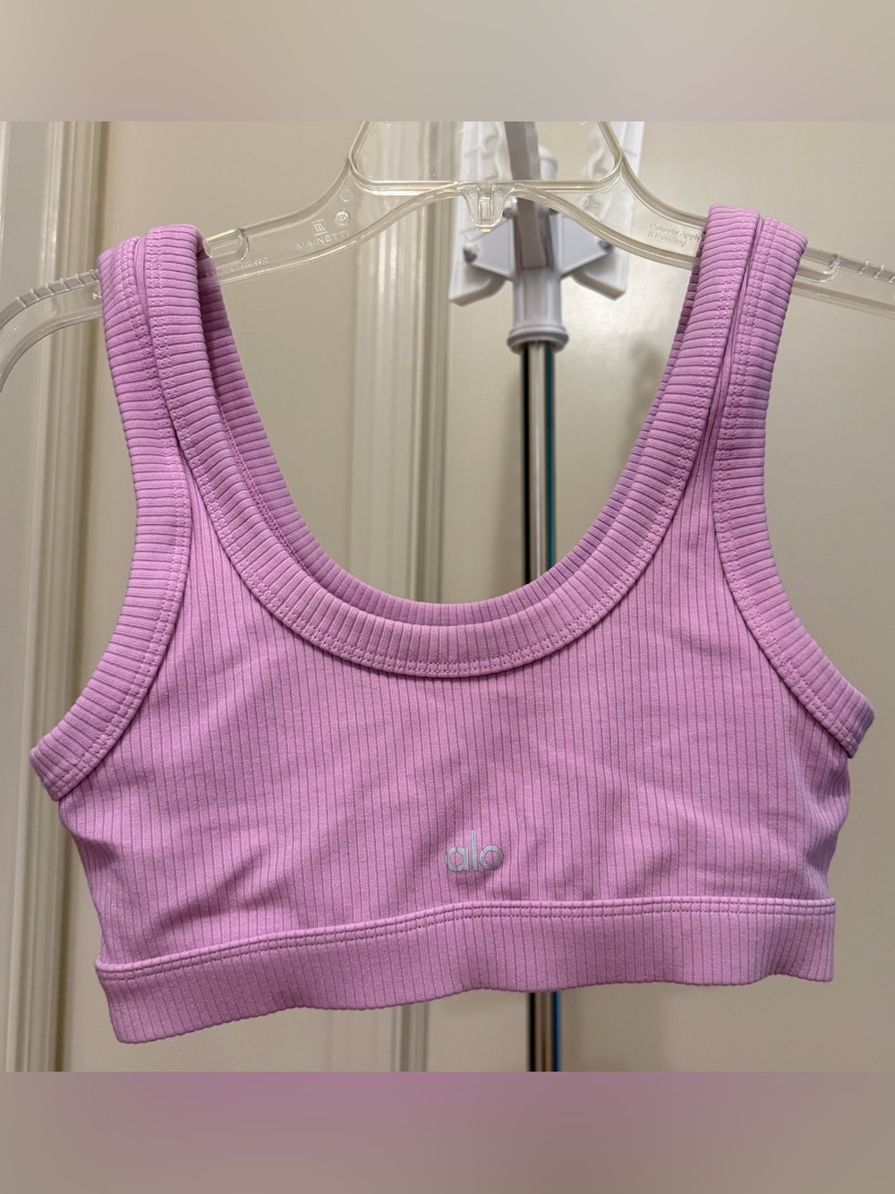 Wellness Bra - Picture 2 of 5
